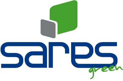 Sares Green